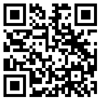 QR Code for 3HFbLUvxC6aNy9kAL78g8bKvk2v2bpYiMj