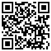 QR Code for 3HFe3aUM1kftyRNH1iGGJYqLZgP1rdp4ui