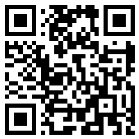 QR Code for 3HFewSLW1dHurW63WjAPKcd1tNqYa1exzm