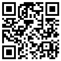 QR Code for 3HFfWhetszWcwRmAs1XwtviKdJYX7fKB2j