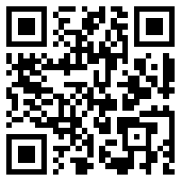 QR Code for 3HFgparCb5iC1gJ2eMgWoubx2d4eARchjY