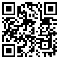 QR Code for 3HFhC5UcXcCEjFdoDVu4Um2W7TVgDBVE7e