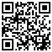 QR Code for 3HFi9CSMeK6R6N6TzHLEtKapDR3jeFSeVb
