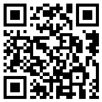 QR Code for 3HFiHScDFKg2Tpjbbb8FWk1JWtQpwFtHjR