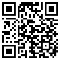 QR Code for 3HFiseLkn3tzFCdBsMGM65KoU2NNSwDQeC