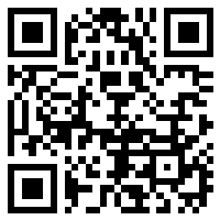 QR Code for 3HFj8CKCb7tJ1FYNFka2ZKAjJtk6J8eWdR
