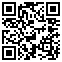 QR Code for 3HFkM4aivQ1YDExqdKApvLoCeHUBQLUKVb