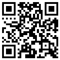 QR Code for 3HFm2ELRDJNWQPCYzVrQL92EMSN1f4cZRF