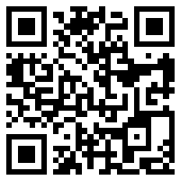 QR Code for 3HFmaufERYLiFC25CcGmDPWYggQPwcPZCh