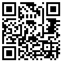 QR Code for 3HFowF11cSePWvV9MFuSURTkTT6m3grMBy