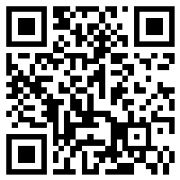 QR Code for 3HFpCmZStByCWaaAwtcp5KNzCLgG5Hj9FS