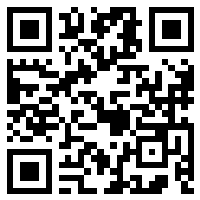 QR Code for 3HFpQ1MLnYAsHpUmupubQbhoQT2YgoyvJs