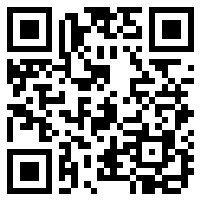 QR Code for 3HFpnjVC136HRLPjYVqnZrheUQFCsKuzTh