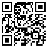 QR Code for 3HFr3aCX7NmM78rEXzfb9KkWB75ogDCEJh