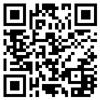 QR Code for 3HFrBg3w5Dj2C4UbP8pcE1aVvcpBXDLQmD
