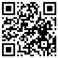 QR Code for 3HFrD4piVwDm5w3YXwFAeduncXGZhaTiDX