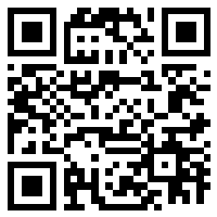 QR Code for 3HFrxn6qKWiS4VwDy79GbiZGSFs2i3z3zi