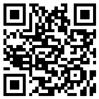 QR Code for 3HFsBg9UcsGmX49oZCXcRCEi2ecFDLFnTa