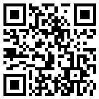 QR Code for 3HFtZ95PkCip3hqpk4v2TAbZmsFQznP8k9