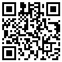 QR Code for 3HFthR7iHWDaDYPE248upmNgW2xAdRZ1Nx