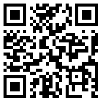 QR Code for 3HFwcMx7m8ePDRX5LydeSyz3iRonNHbVKx
