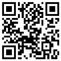 QR Code for 3HFwxCWcSrTWRiJQCM2fKYWtDFJYwGbKdk