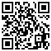 QR Code for 3HFzG1m6GDDASdfytLd8DV2TeAXZCPi2tU