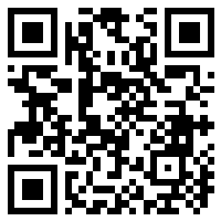 QR Code for 3HFzpuXfnwTjrw3npCFko6qB2beCcdhEge
