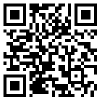 QR Code for 3HFzwxSdnppStT6EcyfecvHkHyUfVHb8Do