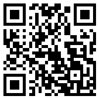 QR Code for 3HG1c8MMTkTTWVF5d9vKLkYXDLquQAiDLx