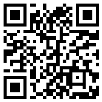 QR Code for 3HG2HqD6FG5DFa81UnshJRgRiBChLkTLPS