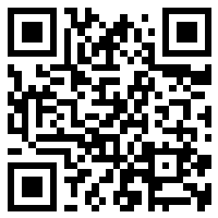 QR Code for 3HG2YrJrzgEcoAmriFRWNqtdGf6autSmTo