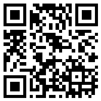 QR Code for 3HG2ph93ow9rYQbHzjprQmzzvoYBccDXBU