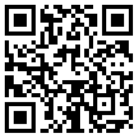 QR Code for 3HG38ij3Vf27iXHTMFZTjnNYPyLzuseVhw