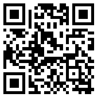 QR Code for 3HG78Shg8sozNuiwfAvEDwh2PRRdzvxRRu