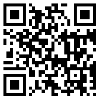 QR Code for 3HG8bZBbV2Md2goWu3nb1FHPqFyBebpVi5