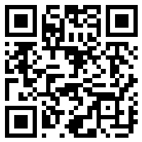 QR Code for 3HG8pKPC2NMt3QFSZ6fN3sndbw2P41RpHU
