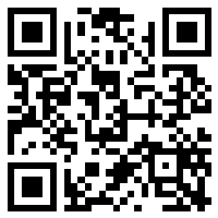 QR Code for 3HG9PLQxyL3DKSMBpQitg7AwtaMC9piV7v