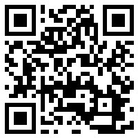 QR Code for 3HGA8AXQk3wc7LXJWo71owRxiwaeajtwvf