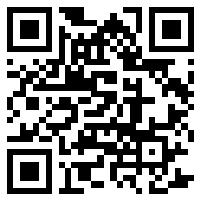 QR Code for 3HGATQ4woPjP7p2KeShzAuHDp9gVCdmfDF