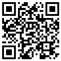 QR Code for 3HGC2Fb8D1o3eyMHMpRzAa7gHBeyD1Mgzo