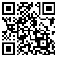 QR Code for 3HGCKV4GohYyLP5EAkZPFC7naFCcyCmpSj