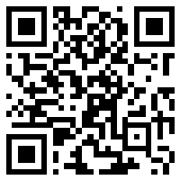 QR Code for 3HGCKrxj67YAwSh8sh3kb91hArYFpSgh5P