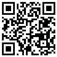 QR Code for 3HGCvVaDDaNECb3ThTcMKiQ2M9AXw84f7S