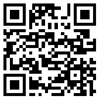QR Code for 3HGDV9ZfEDBTqb68rgschcUtTKM6kc3ksg