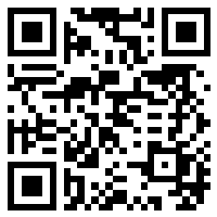 QR Code for 3HGEvBMNrCD3kdDPadDYbGCJp3dSTm284R