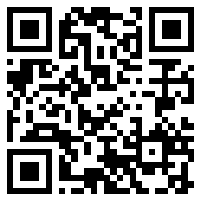 QR Code for 3HGF4V9q6hsPAvUyKUvBFw7d2mgXJsGQ9k