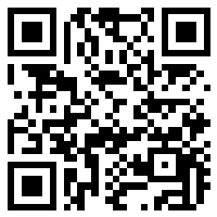 QR Code for 3HGFFzoUvikkGcKxAa3sVKsG8PCBMQfebK