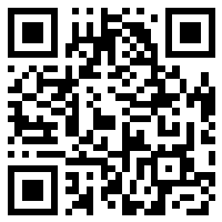 QR Code for 3HGGTkBQHZvx4Hj11cyfvABCewSygvYjrk
