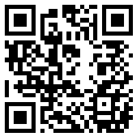 QR Code for 3HGGfNtkwKHFDjzhKRH4Mty2UUTvXt64hm